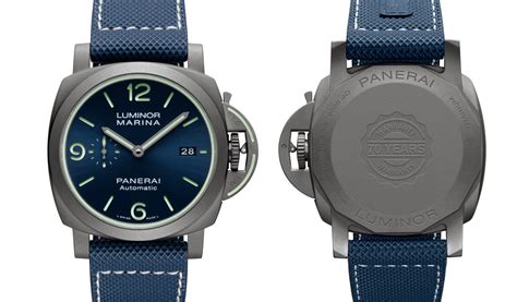 panerai singapore price